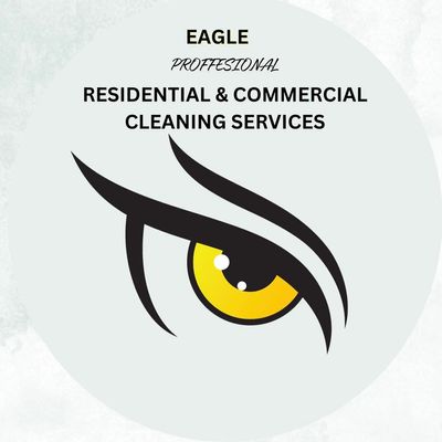 Avatar for Eagle Residential & Commercial Cleaning, LLC