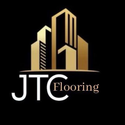 JTC FLOORING LLC