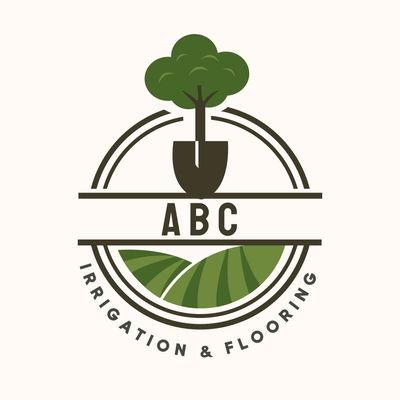 Avatar for Abc Irrigation & Flooring