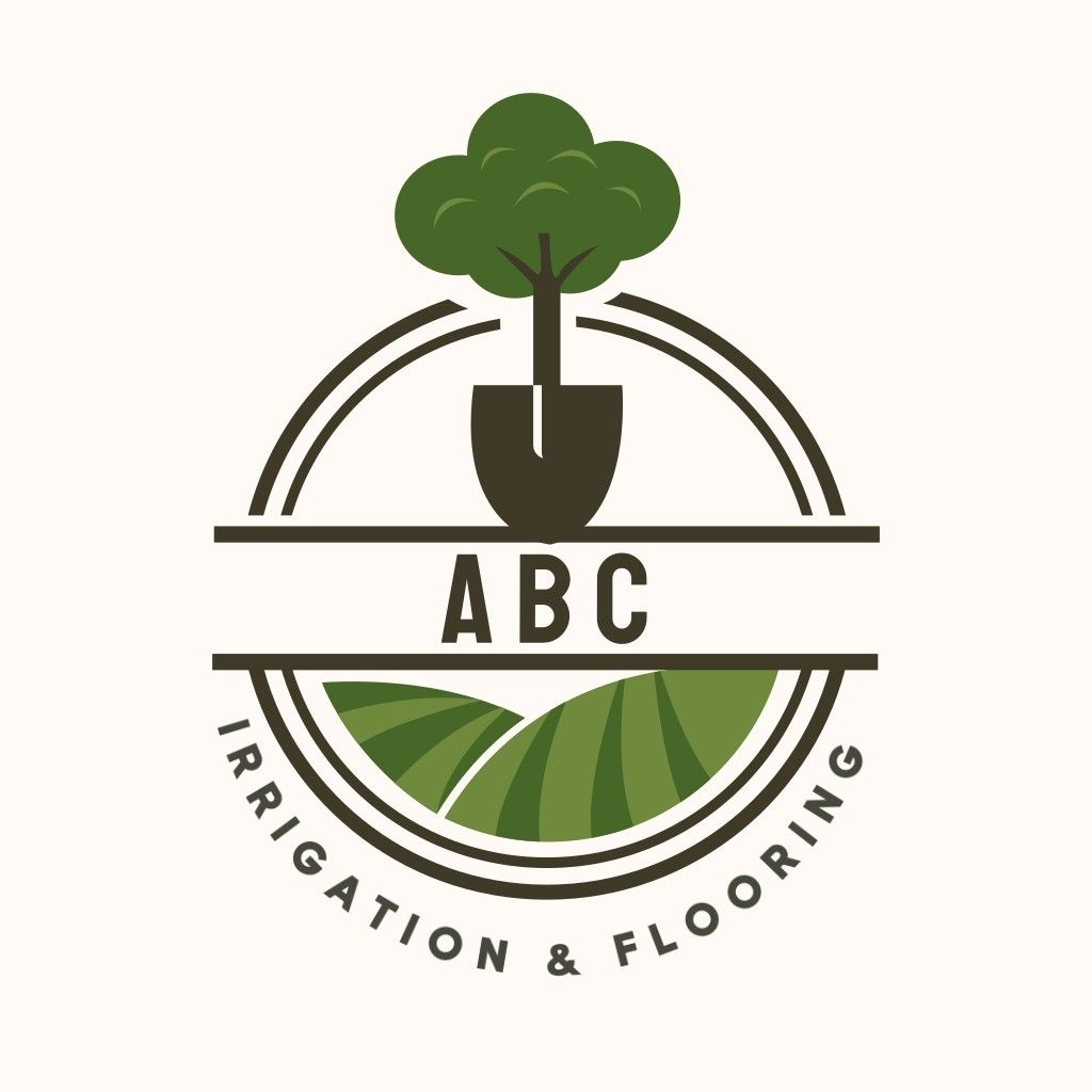 Abc Irrigation & Flooring