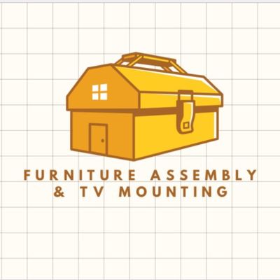 Avatar for Henok’s Furniture Assembly & TV Mounting