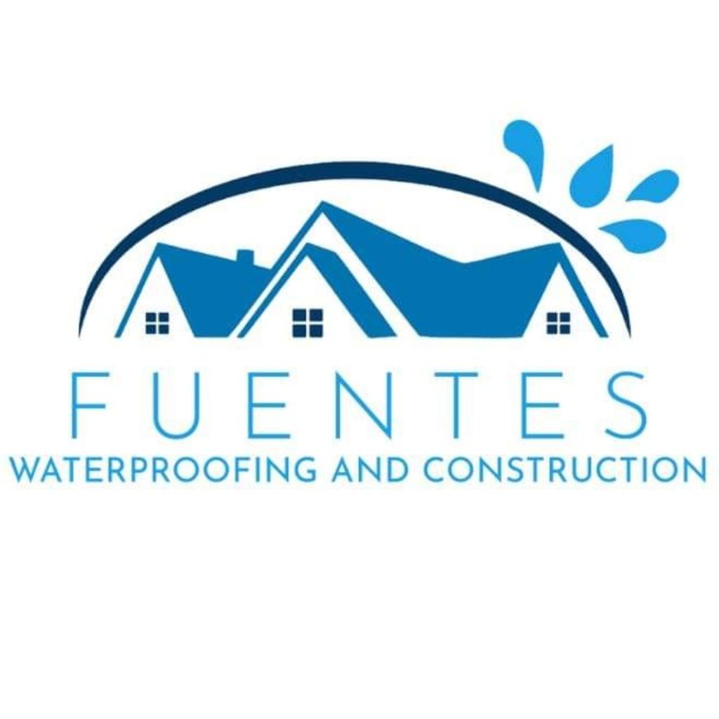 Fuentes waterproofing and construction llc