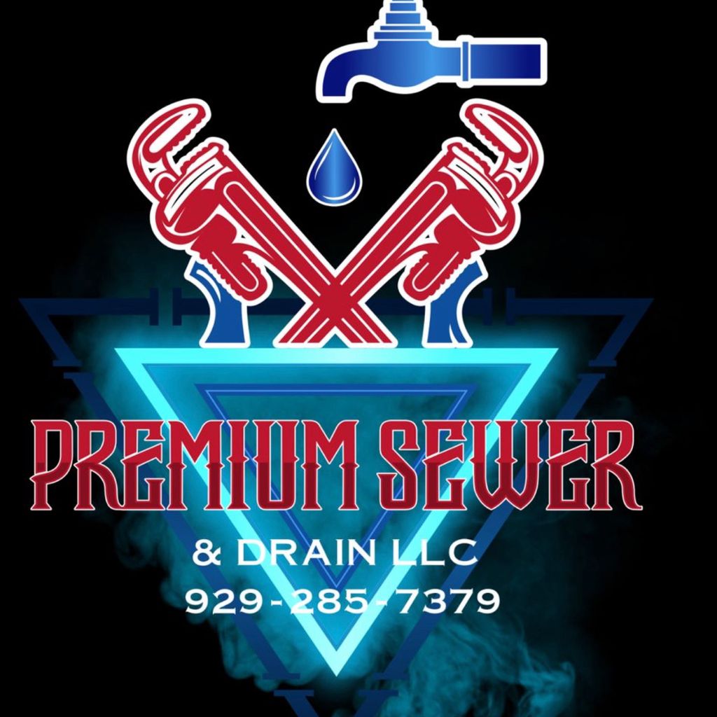 Premium Sewer & Drain LLC