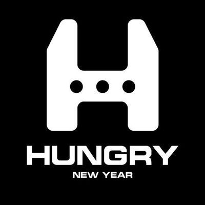 Avatar for Hungry New year Films