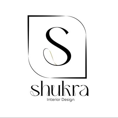 Avatar for Shukra Design