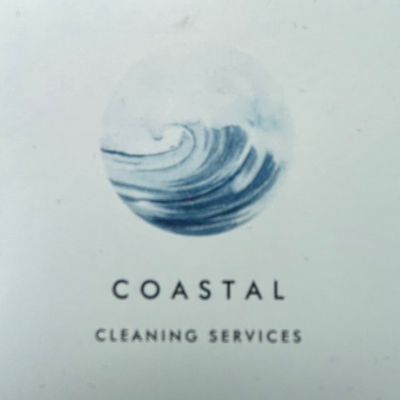 Avatar for Coastal Cleaning Services