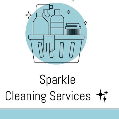 Avatar for Sparkle cleaning services