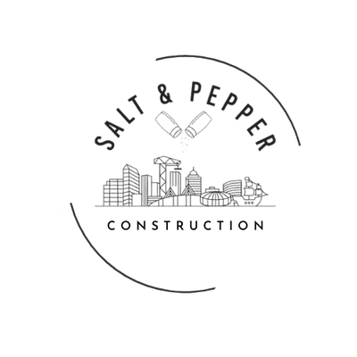 Avatar for Salt & Pepper Design and Construction
