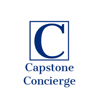 Avatar for Capstone Property Management/TPS