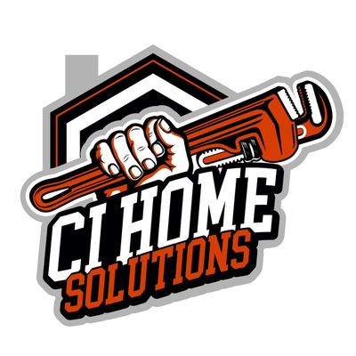 Avatar for CI Home Solutions, LLC