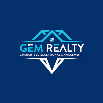 Avatar for Gem Realty Group