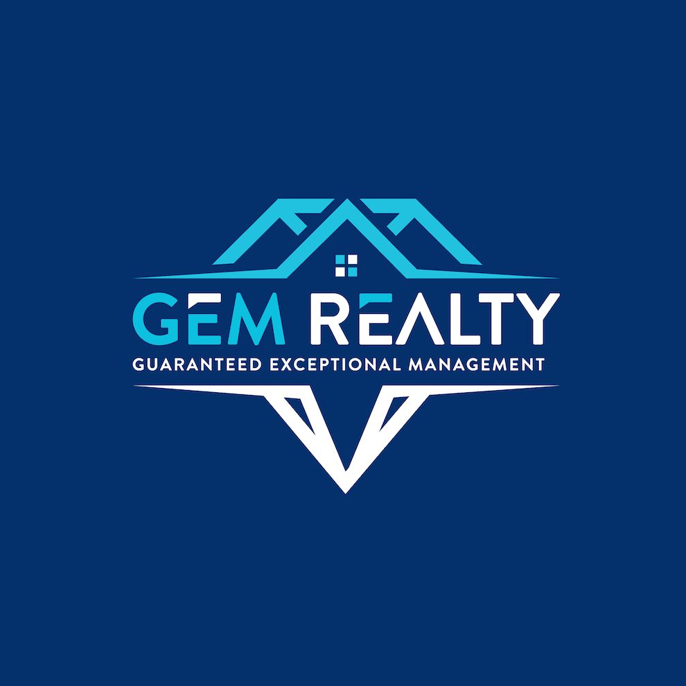 Gem Realty Group