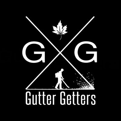 Avatar for Gutter Getters