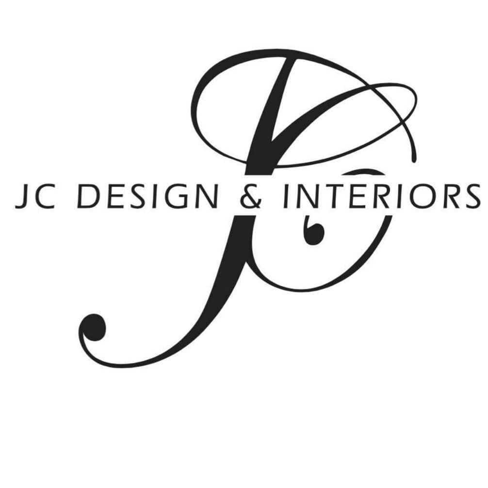 Jc Design N Interiors