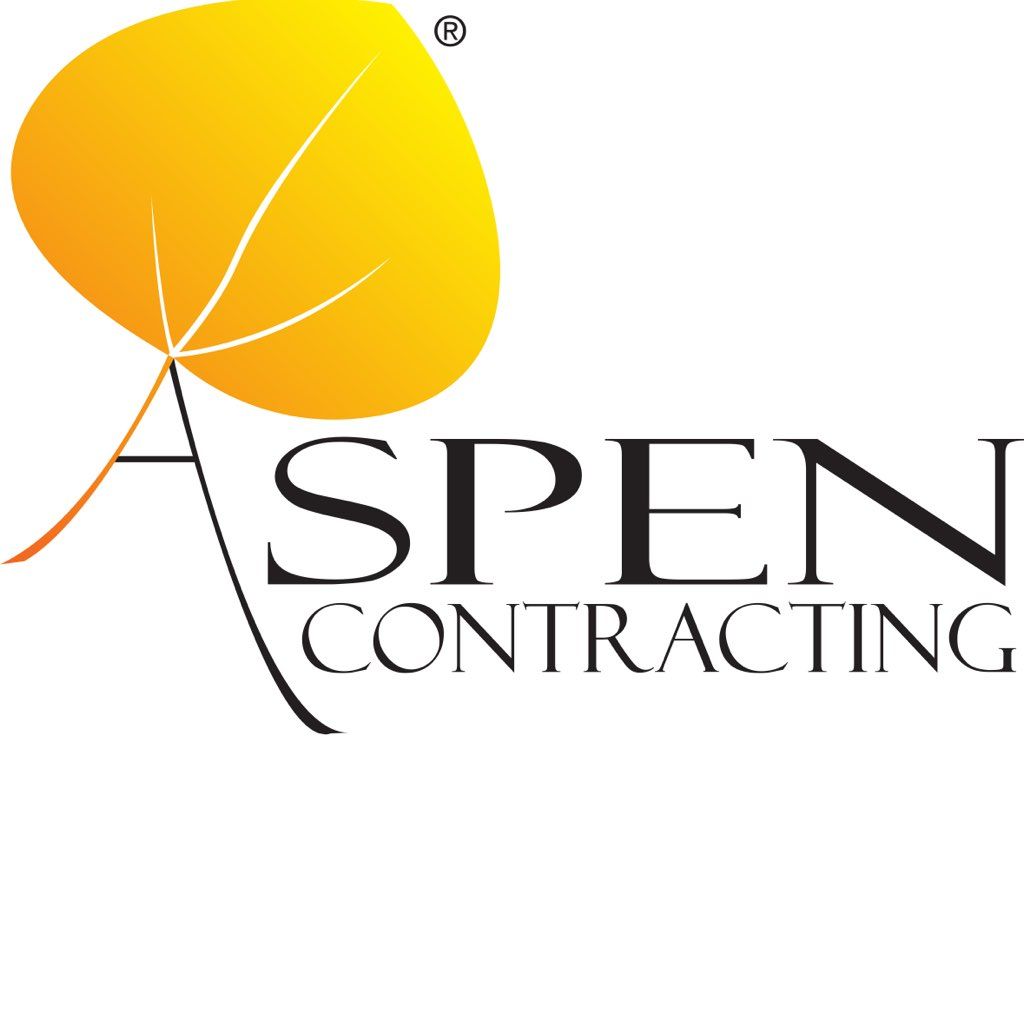 Aspen Contracting Inc.