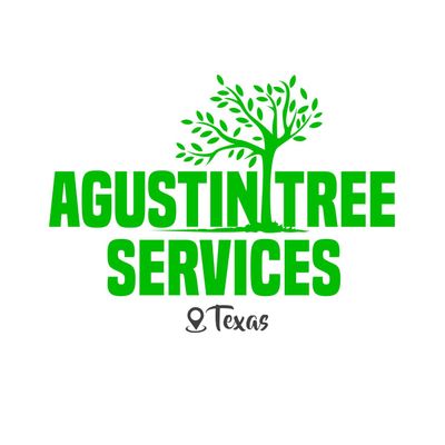 Avatar for Agustin Tree Service
