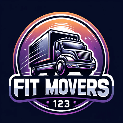 Avatar for Fit Movers 123