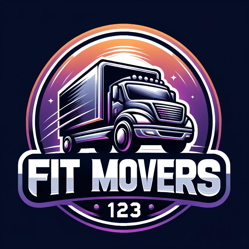 Fit Movers 123