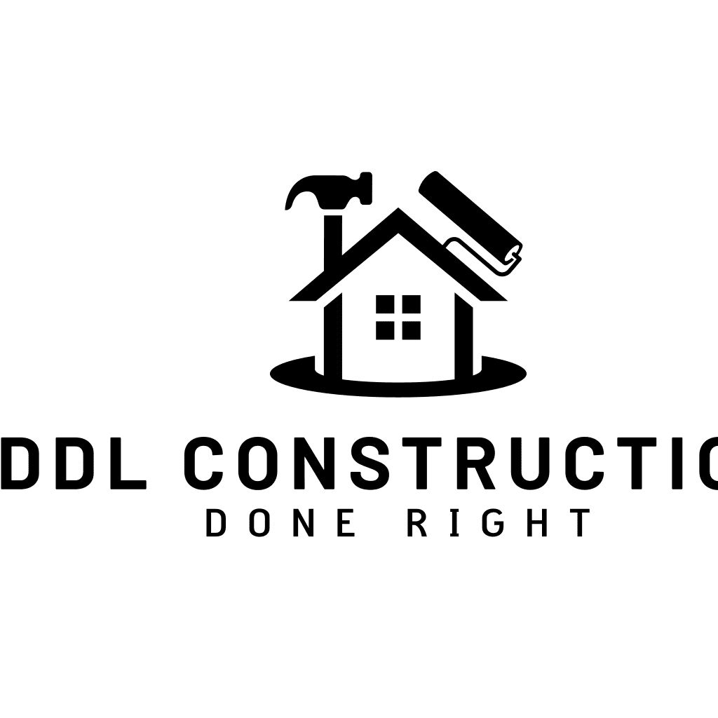 DDL Construction