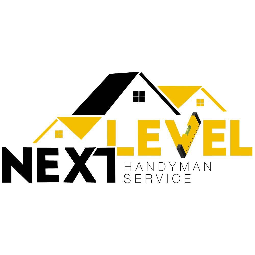 NEXT LEVEL Handyman Services, LLC