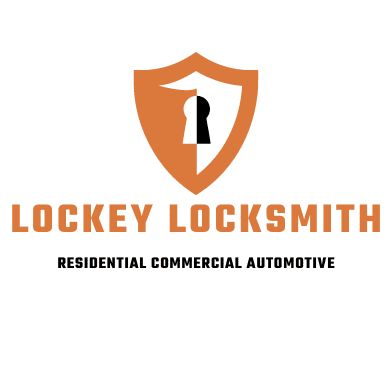 LocKey Locksmith LLC
