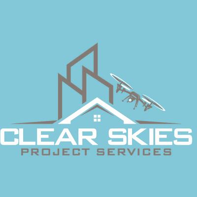 Avatar for Clear Skies Project Services
