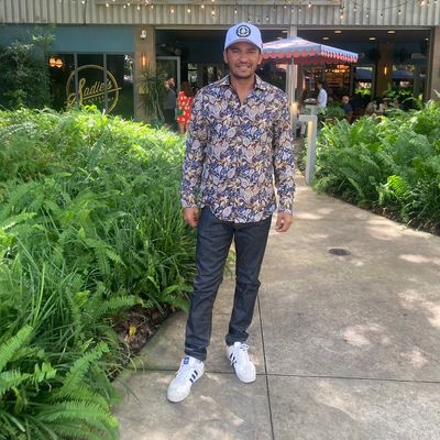 Avatar for FAMOUS FINISHING PAINTINGS - LLC