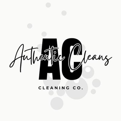 Avatar for Authentic Cleans