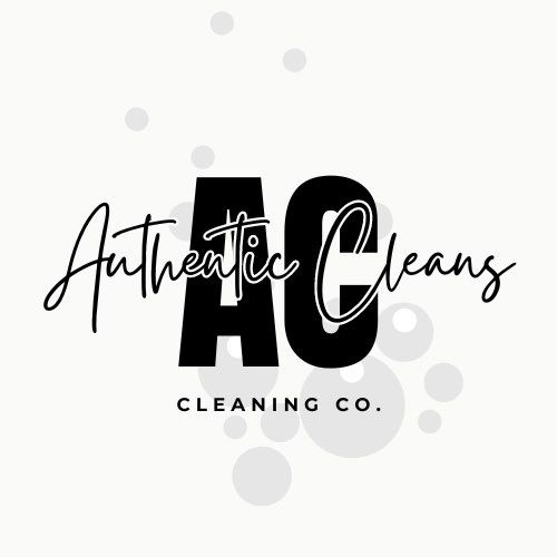 Authentic Cleans