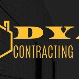 Avatar for Dyal Contracting Co.