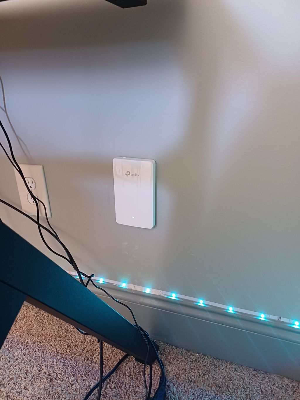 TP Link