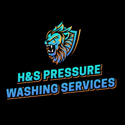 Avatar for H&S Pressure Washing NOLA