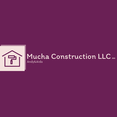 Avatar for Mucha Construction LLC