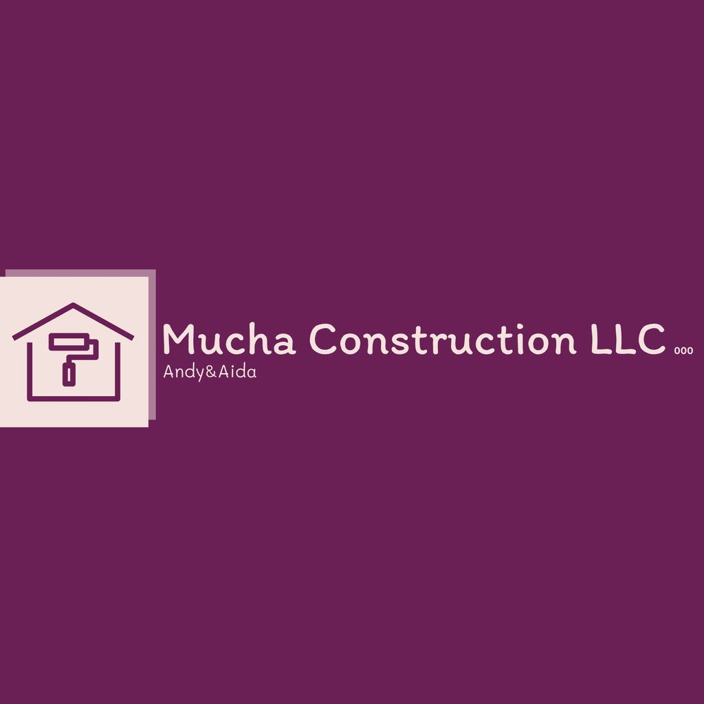 Mucha Construction LLC