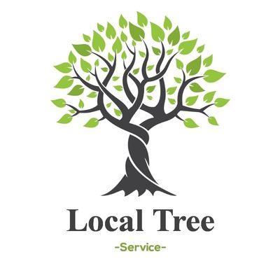 Avatar for local tree service dfw