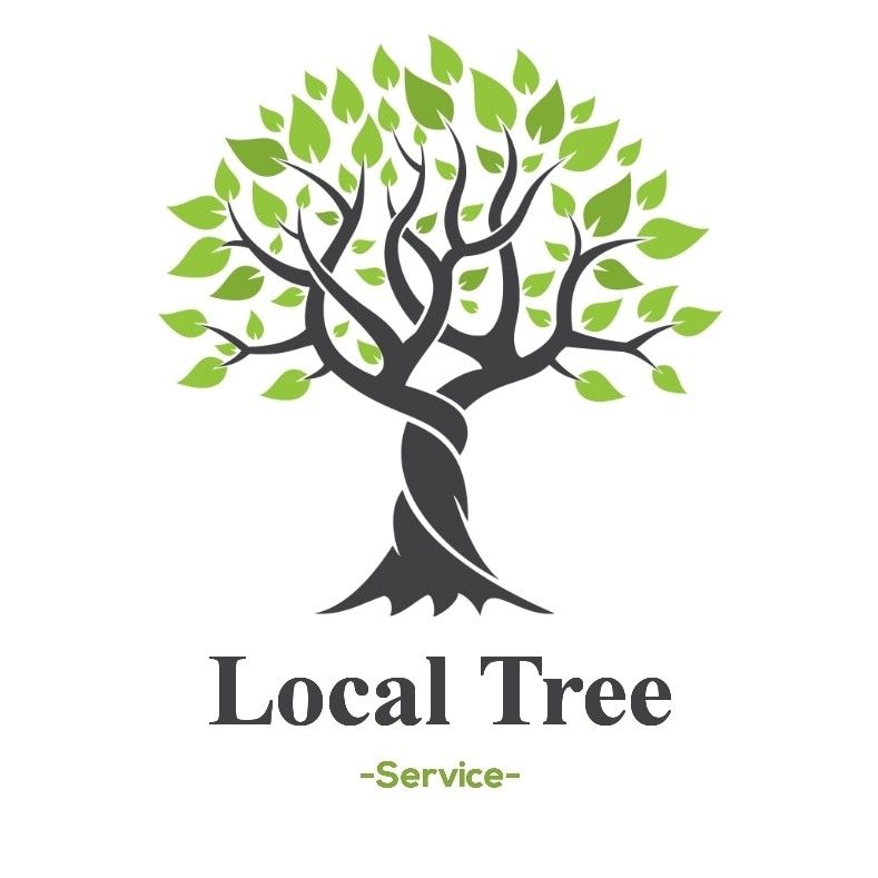 local tree service dfw