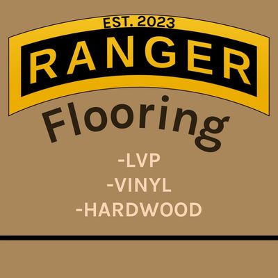 Avatar for Ranger Flooring