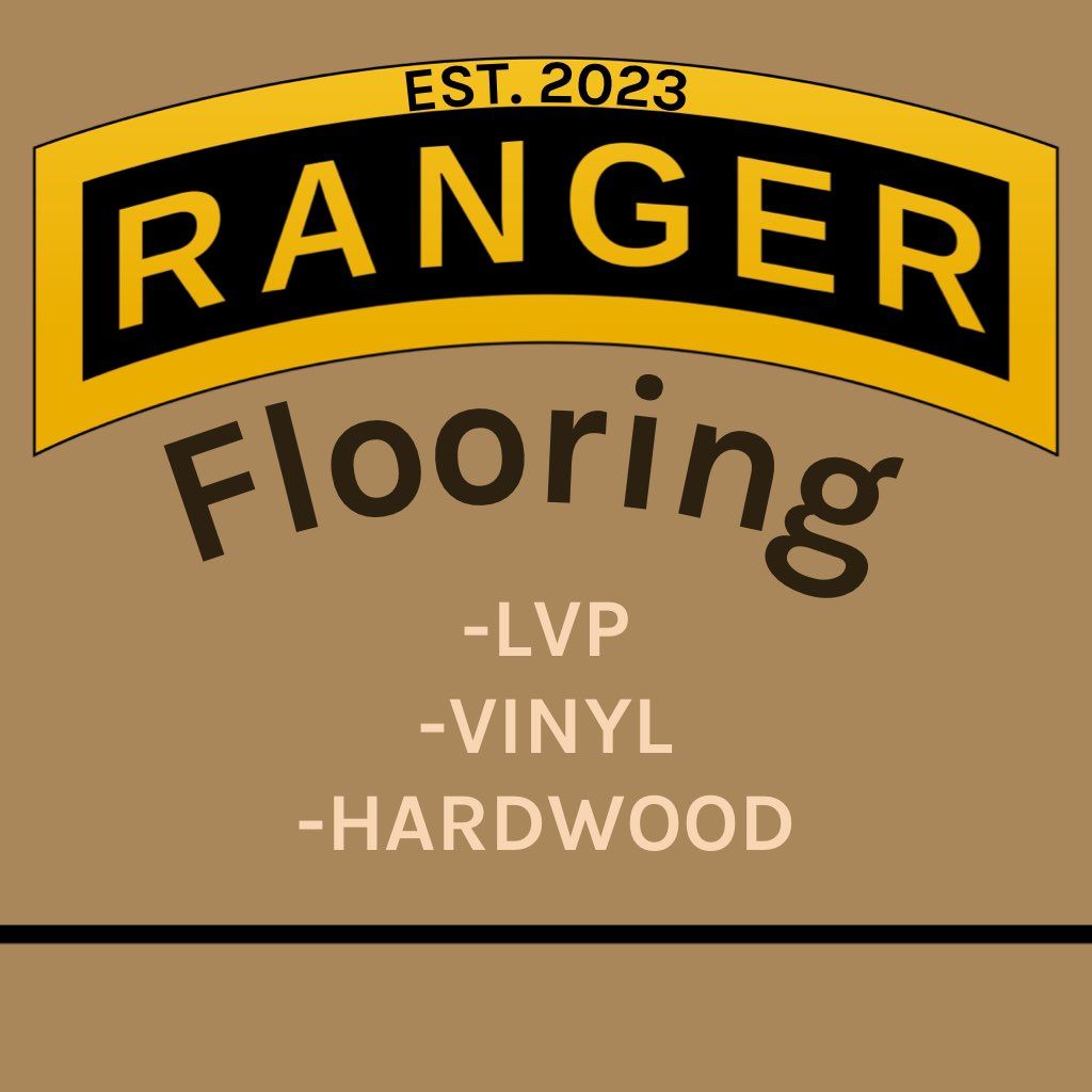Ranger Flooring