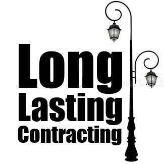 Long Lasting Contracting LLC