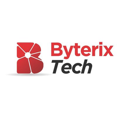 Avatar for Byterix Tech LLC