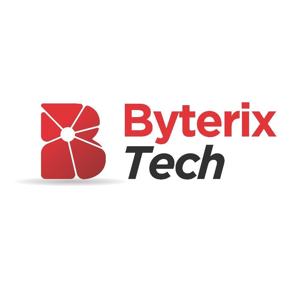 Byterix Tech LLC
