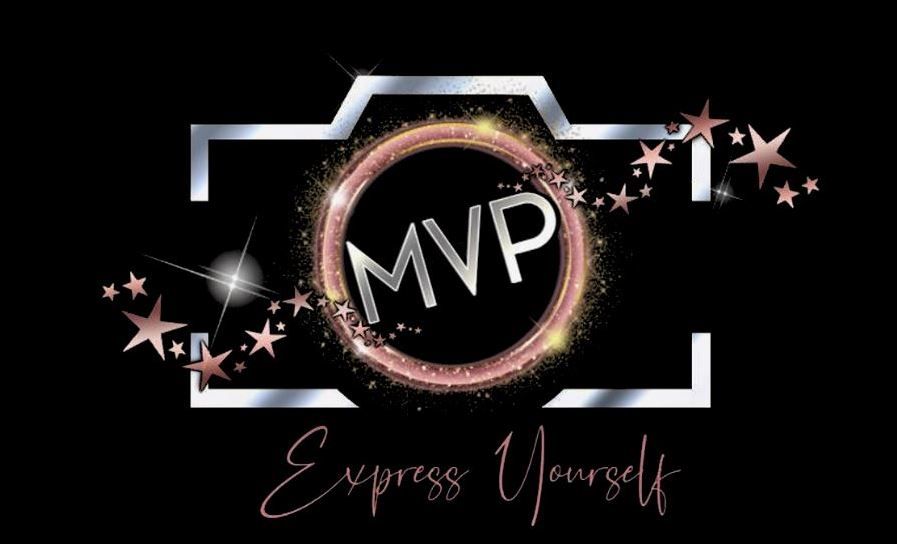 MVP Booths