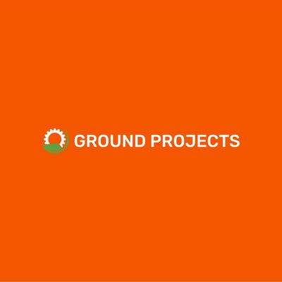 Avatar for Ground Projects LLC
