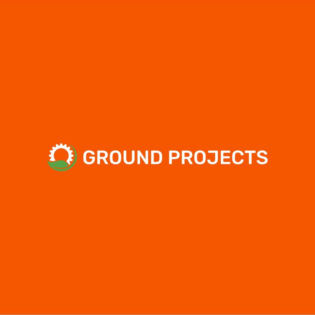 Ground Projects LLC