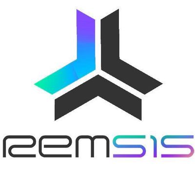 Avatar for REMSIS Managed IT Services
