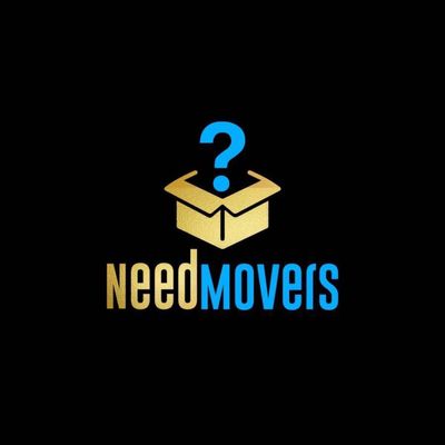 Avatar for Az need movers