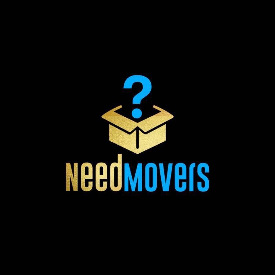Az need movers