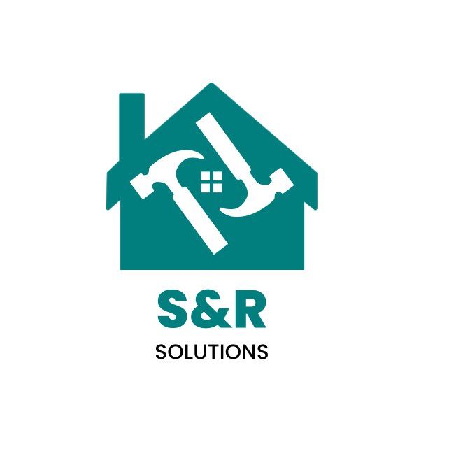 S&R Solutions