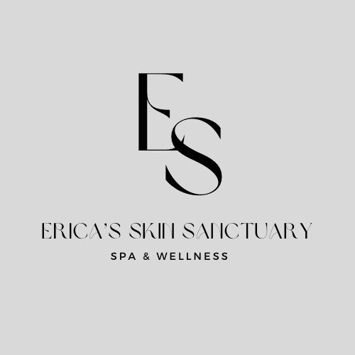 Erica's Skin Sanctuary