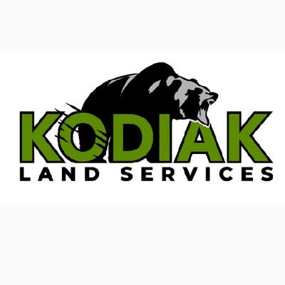 Avatar for Kodiak Land Services LLC